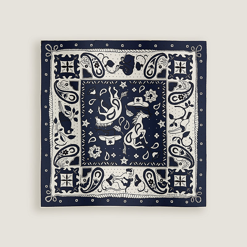 Animaux Bandana bandana 55